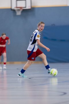 Bild 348 - wCJ Futsalmeisterschaft